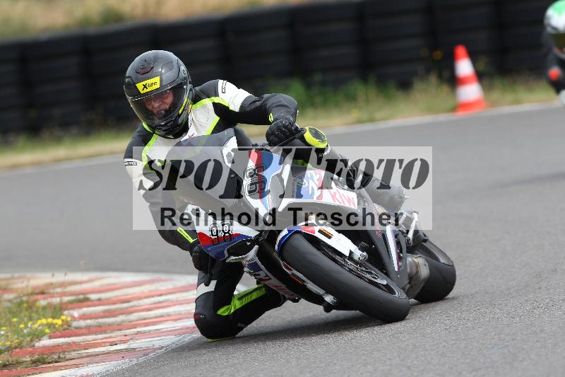 Archiv-2022/20 01.06.2022 GAP ADR/Sport/777
